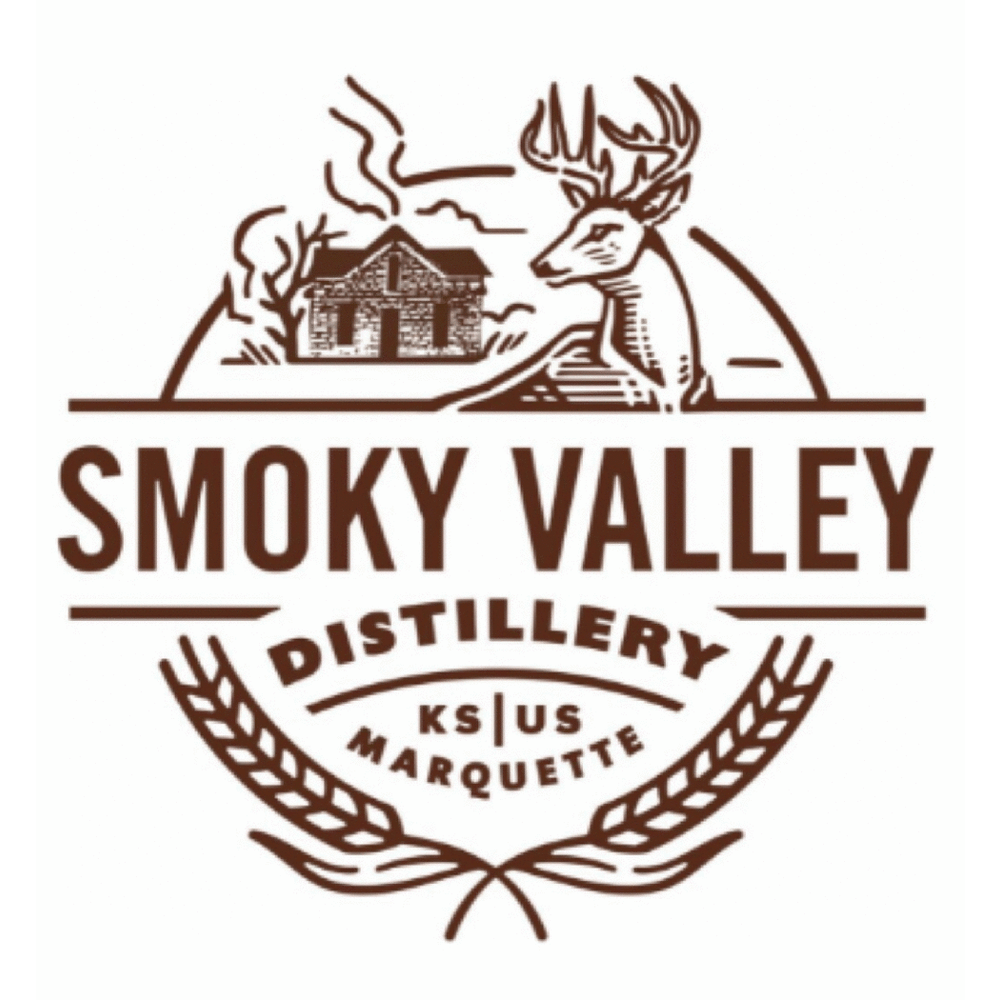 Smoky Valley Bud & Deweys Whiskey Barrel Select