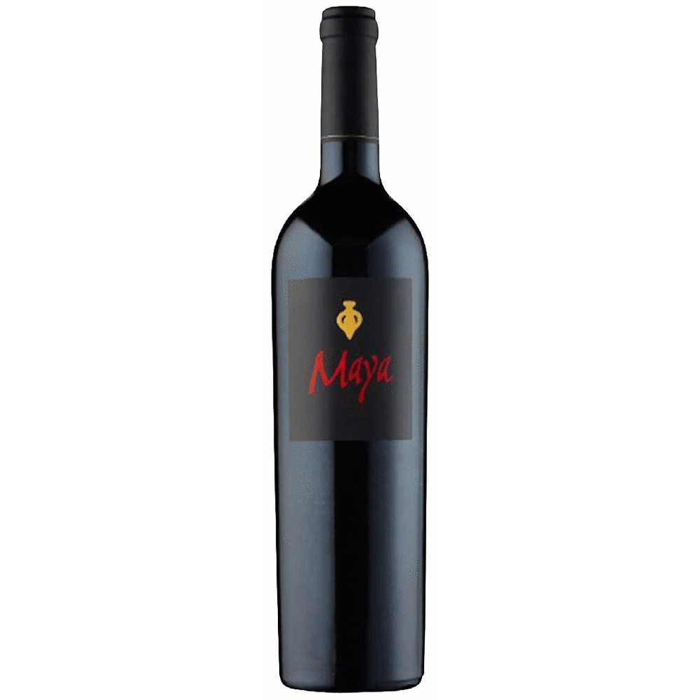 Dalla Valle Maya Red