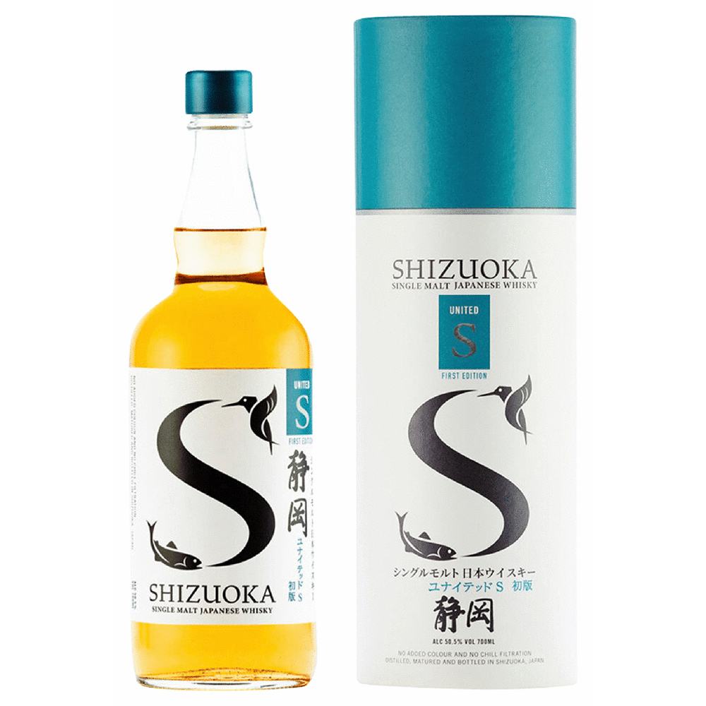 bond 7 whisky 250ml 現品限り bond 7 whisky 250ml 現品限り 飲料・酒