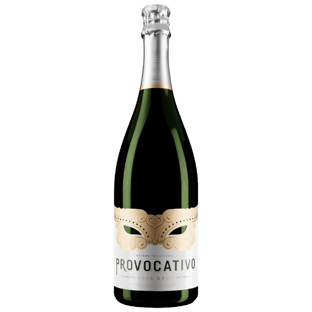 Provocativo Cava Brut