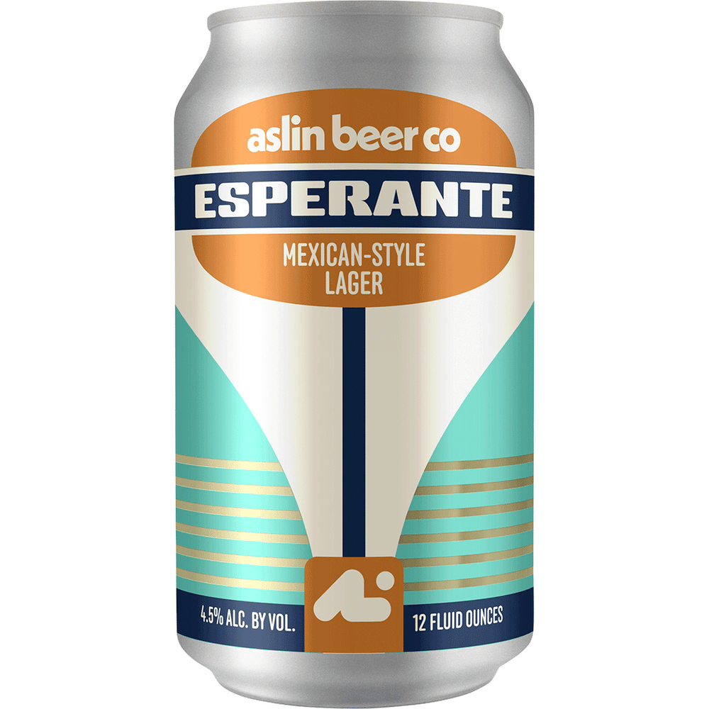 Aslin Esperante