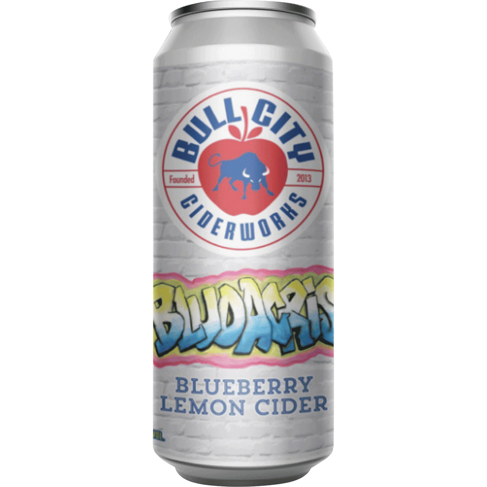 Bull City Bludacris