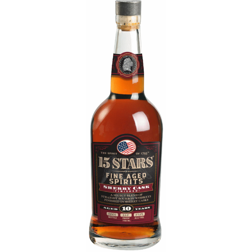 或　15年　sherry Cask Buy 15 Year Old Sherry Cask Scotch | Bowmore