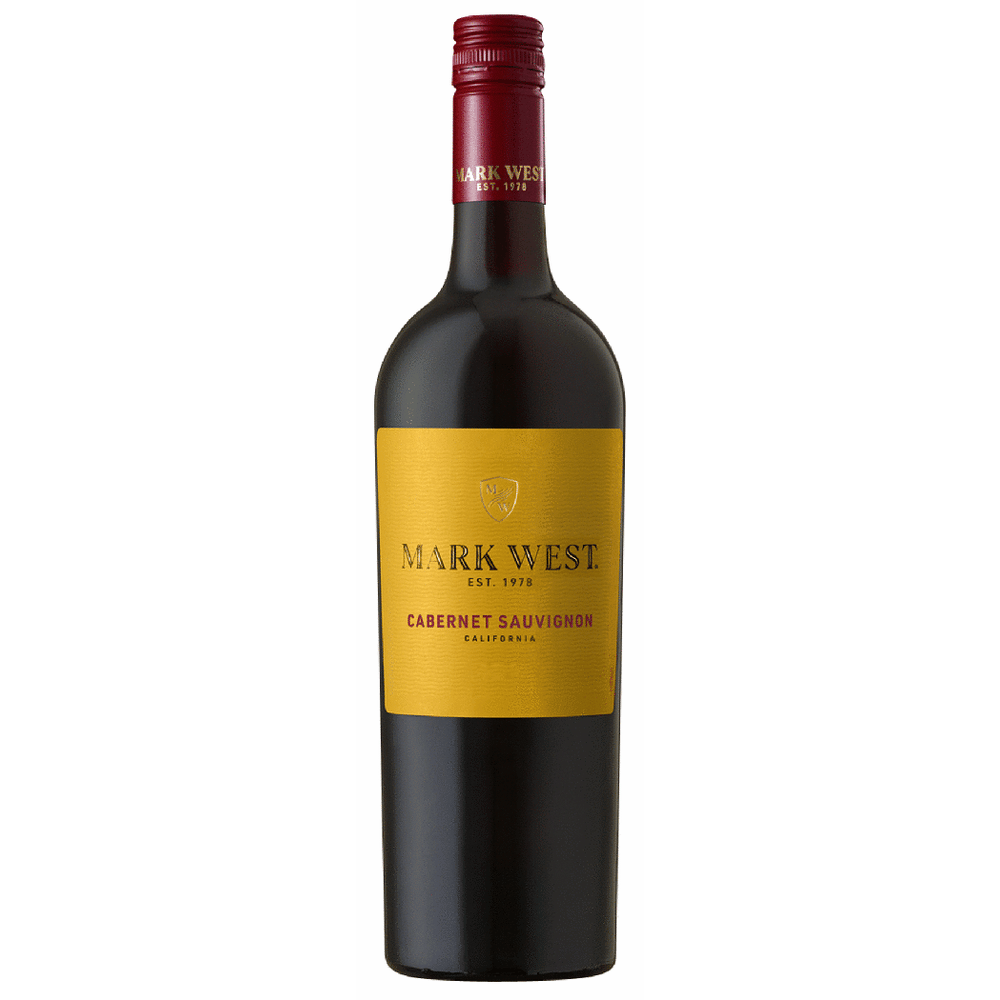 Mark West Cabernet Sauvignon