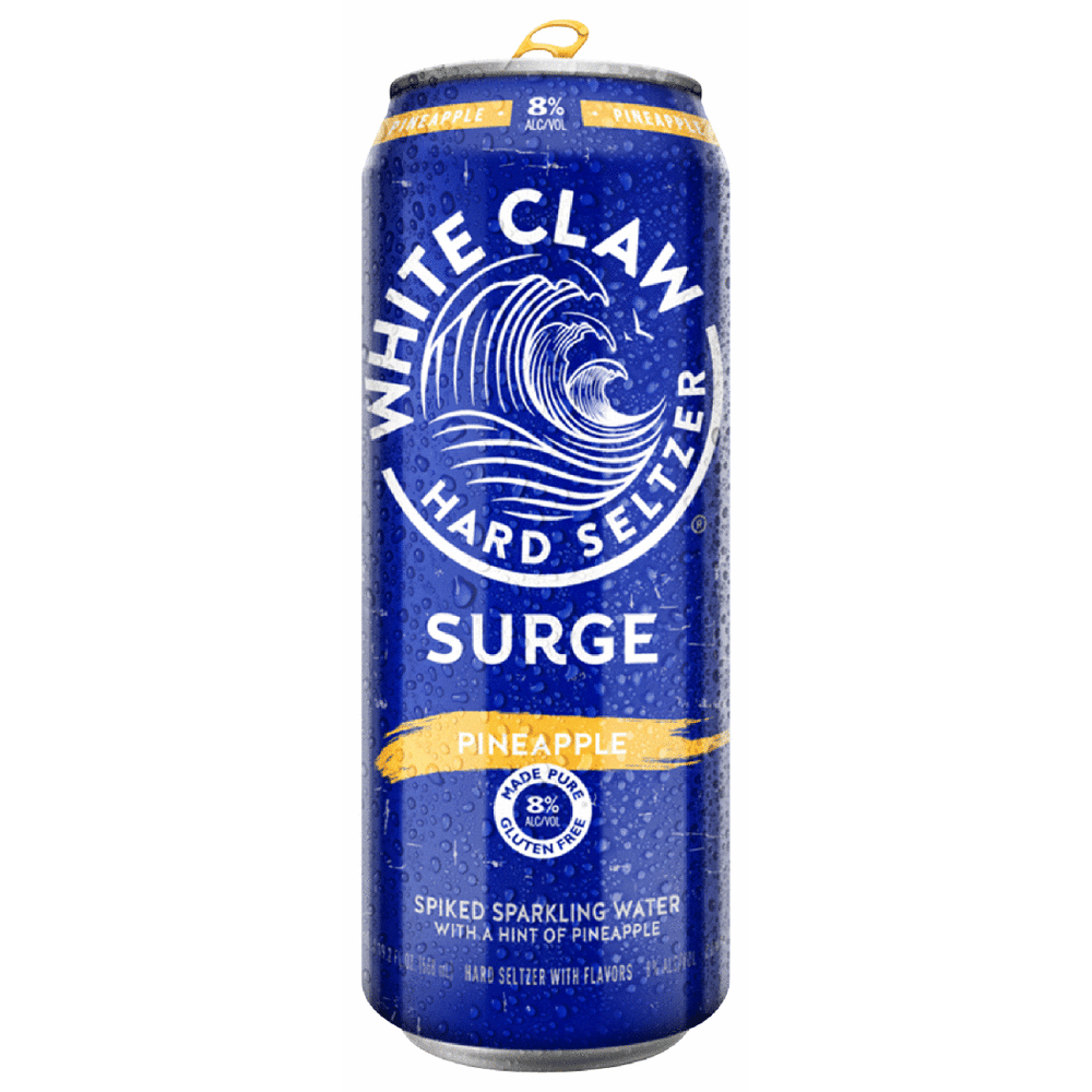 白州180ml Amazon.co.jp: Suntory Single Malt, Hakushu, Whiskey, Japan, 6.3 fl