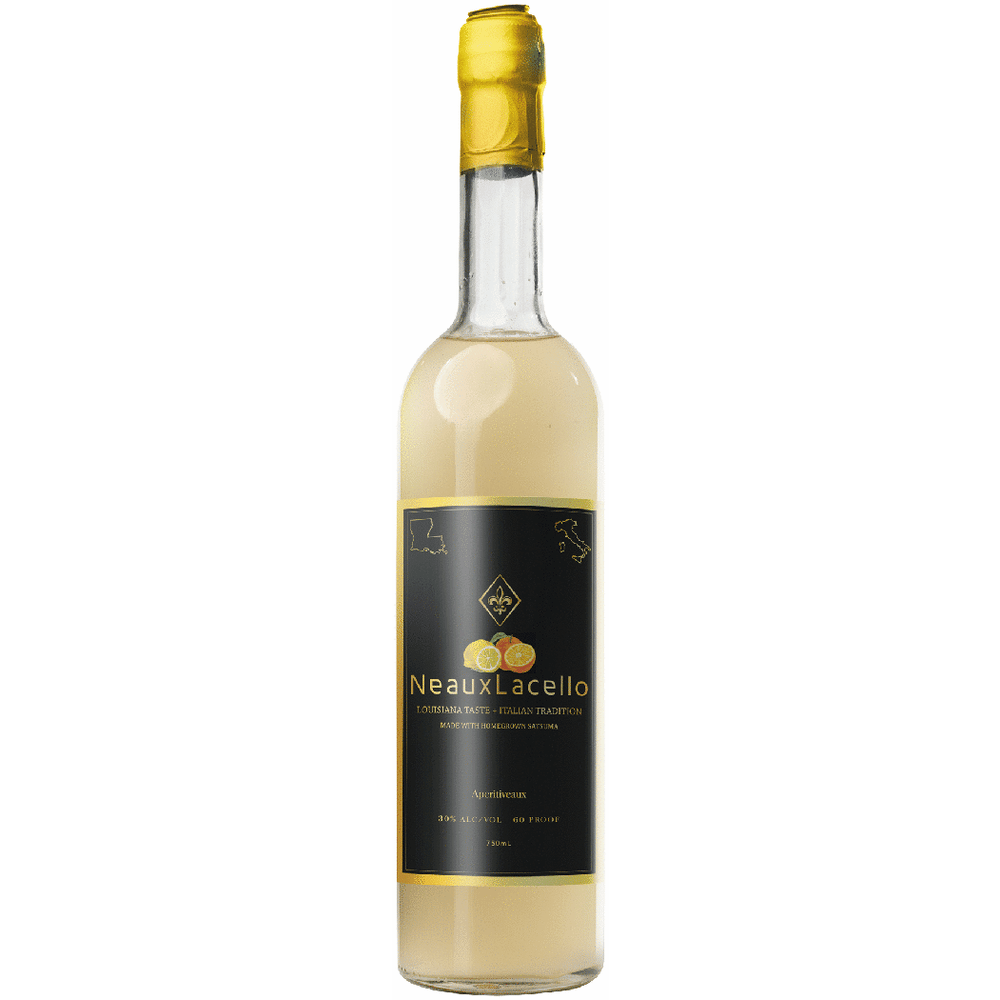 NeauxLacello