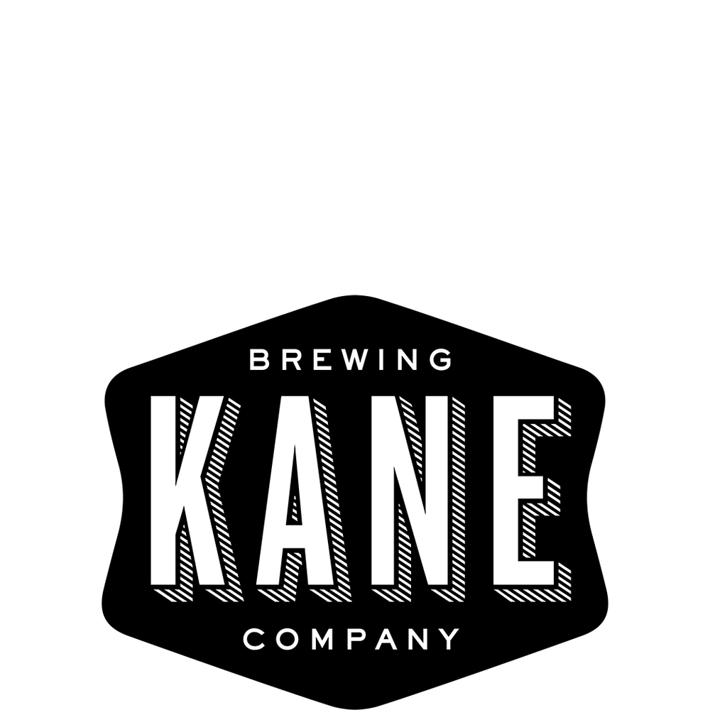 Kane Brewing Blue Hotel
