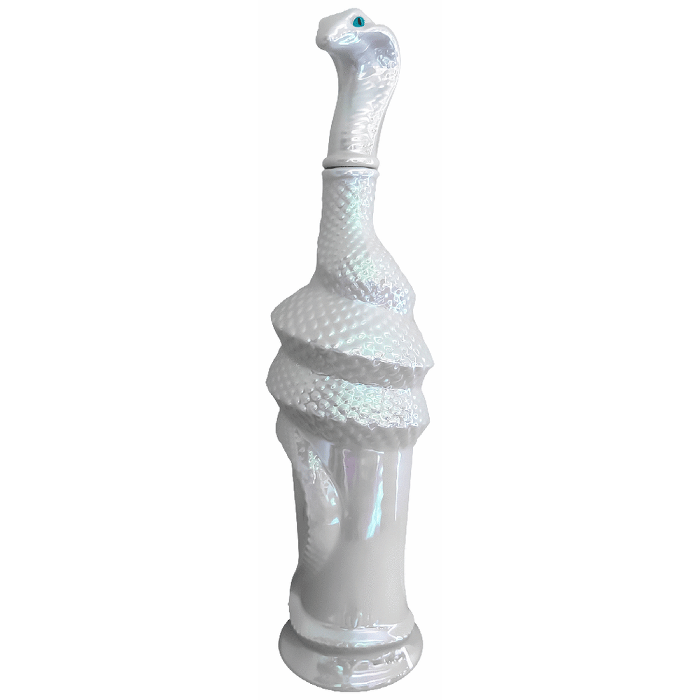 Skorpios 1618 Blanco Tahona Tequila