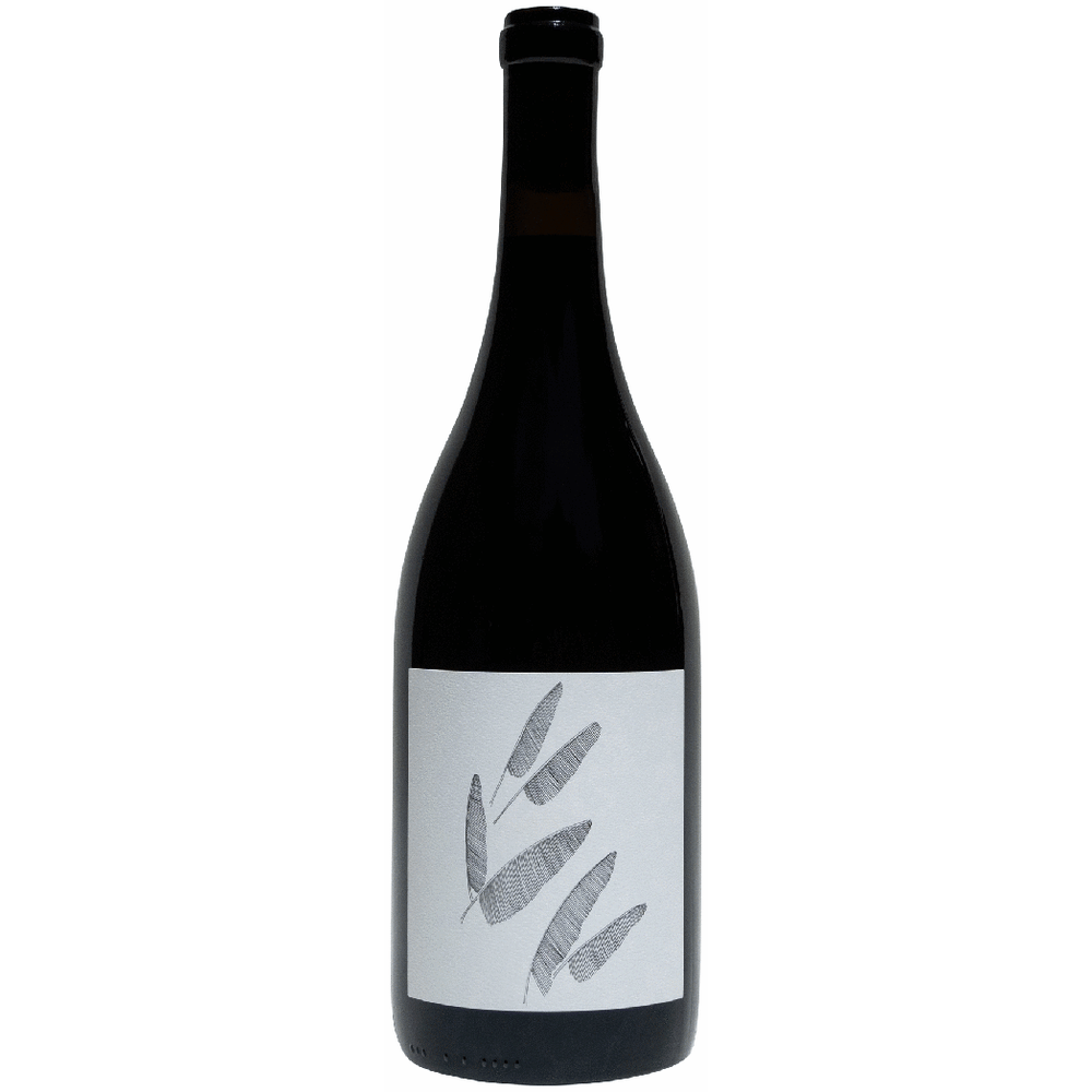 Broc Cellars Zinfandel Wirth Vineyard