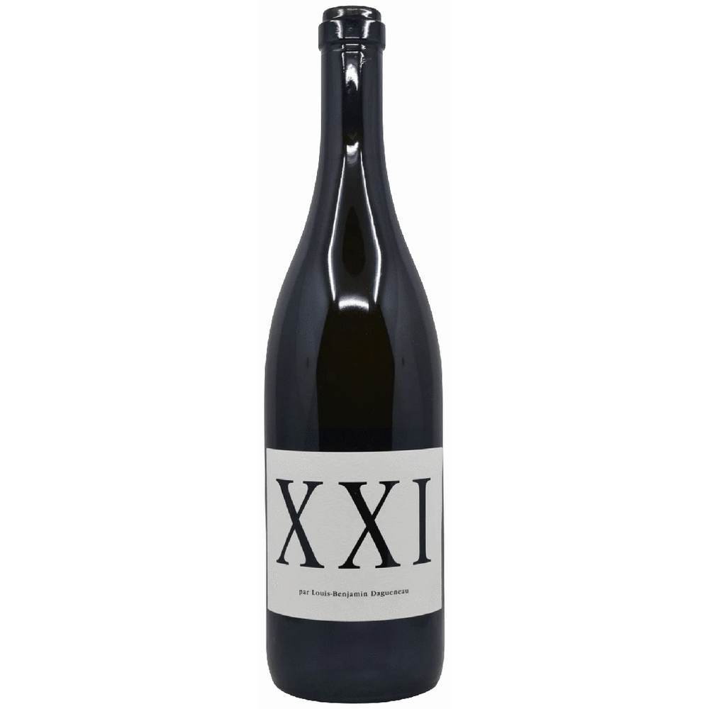 Dagueneau XXI Sauvignon Blanc