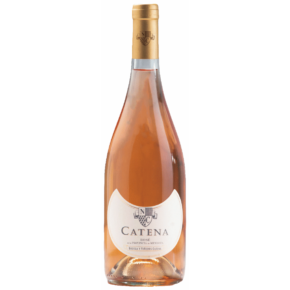 Catena Rose De La Provincia De Mendoza, 2023