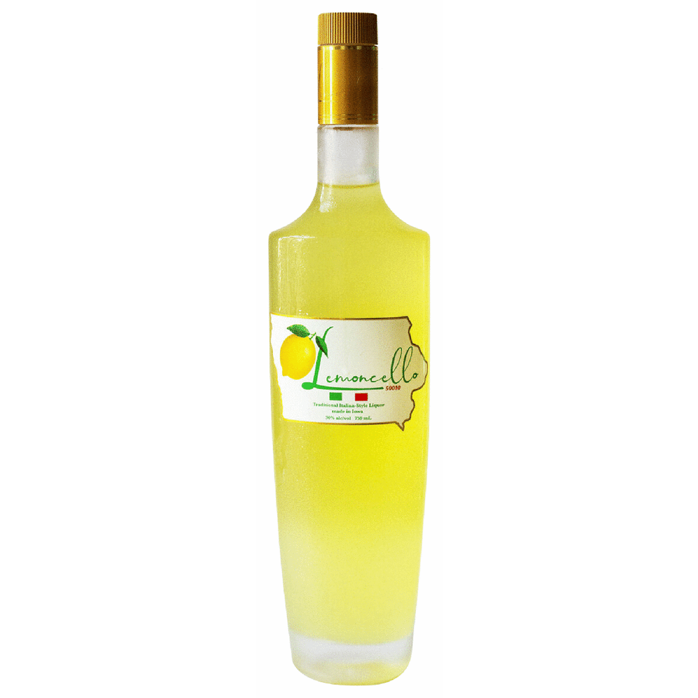 Lemoncello 50010