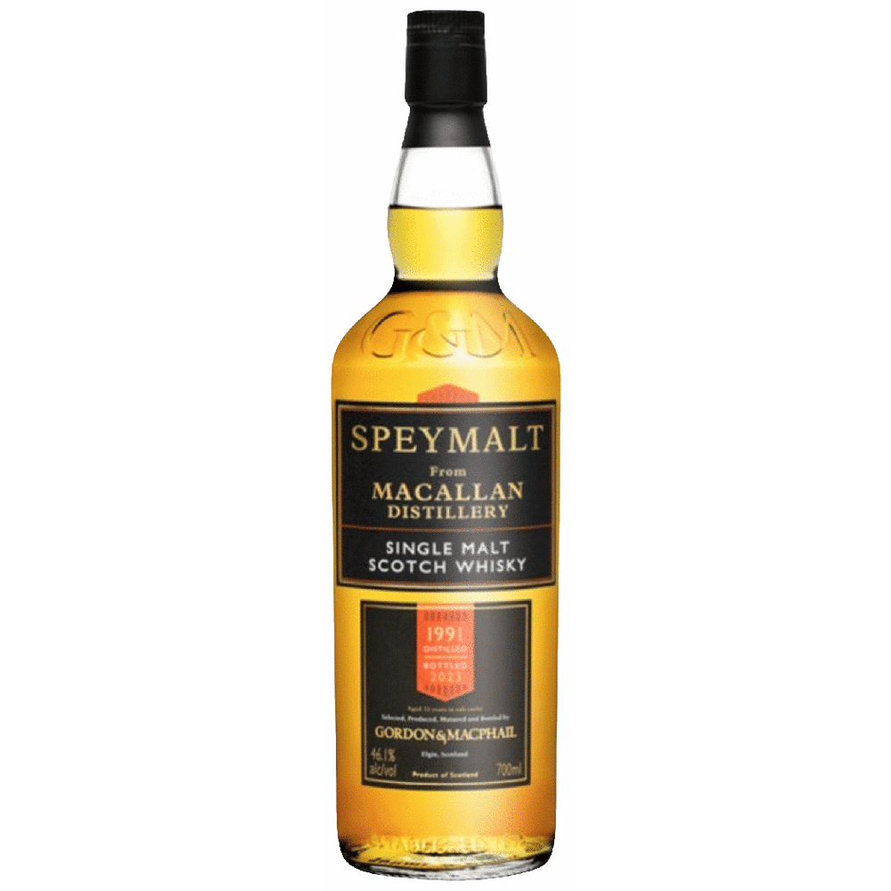 ブランデー maccallan Macallan 15 Year Double Cask Single Malt Scotch | Total Wine & More