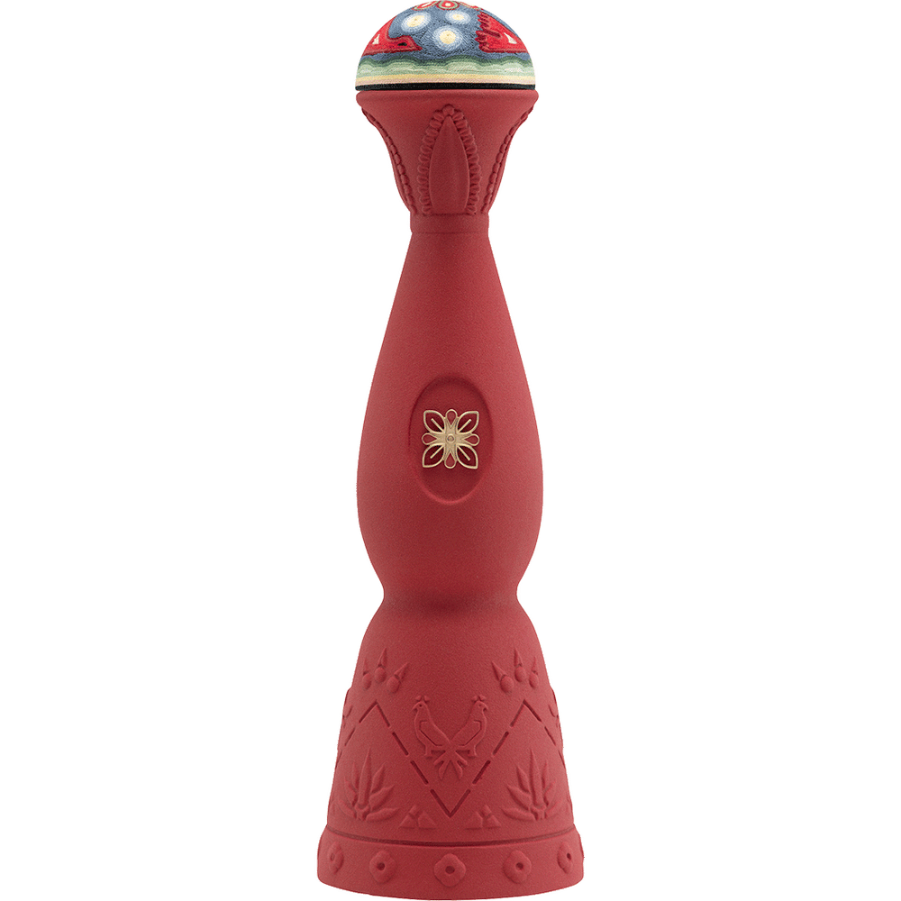 Clase Azul Mezcal San Luis Potosi | Total Wine & More