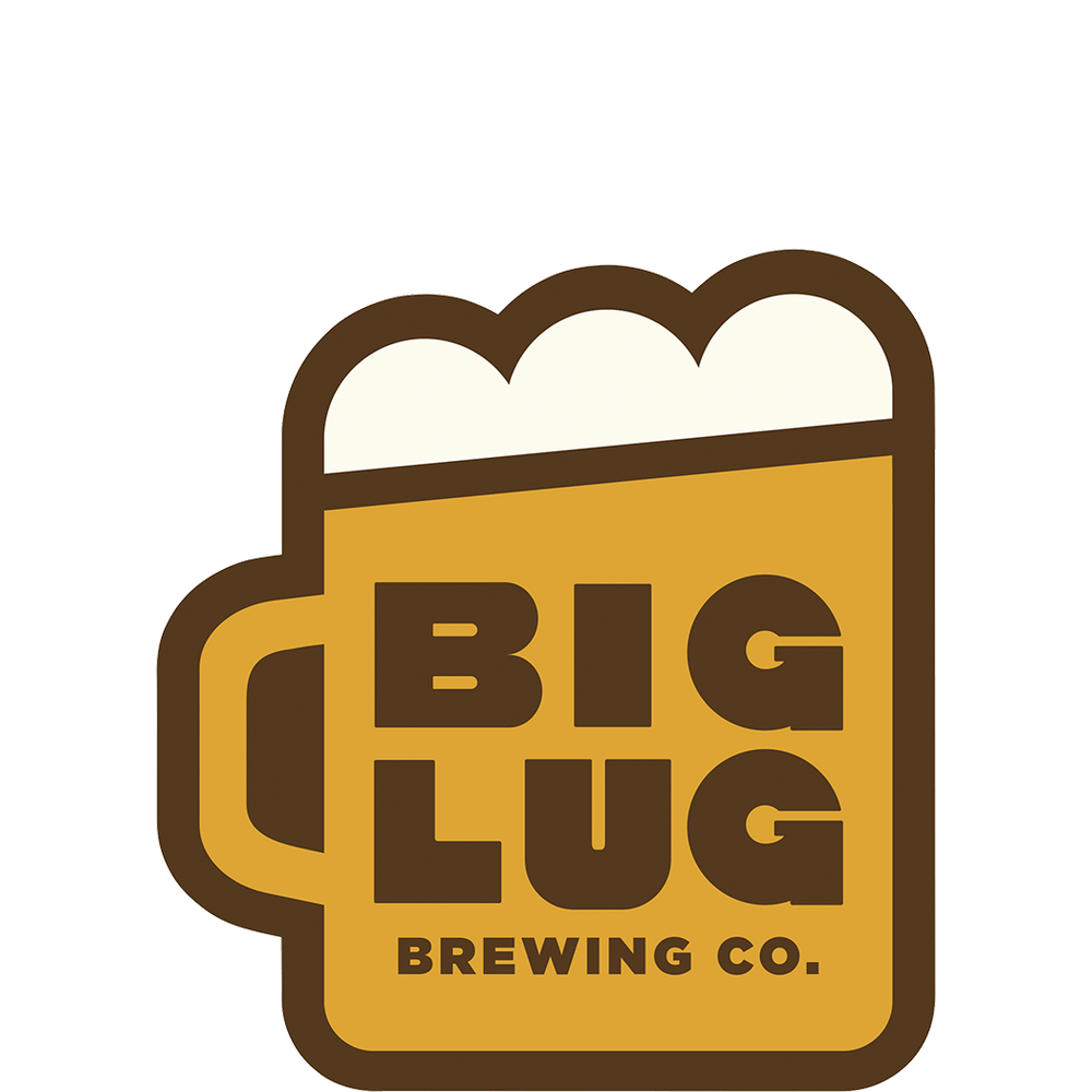 Big Lug Lugprechaun
