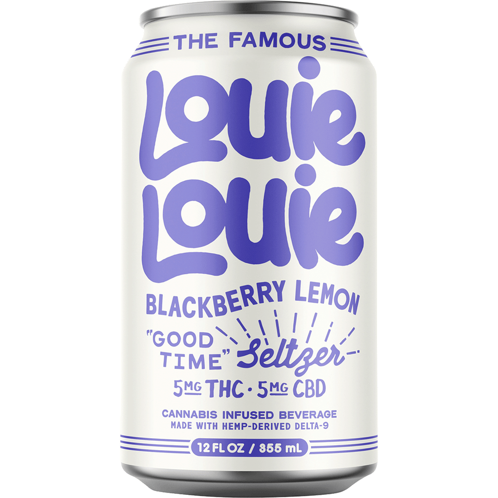 low ball louie's tobacco CIGARS - Updated July 2026 - 11 Photos - 1206 N Broadway Ave, Bartow, Florida - Shops - Phone Number special tobacco 38 Special Filtered