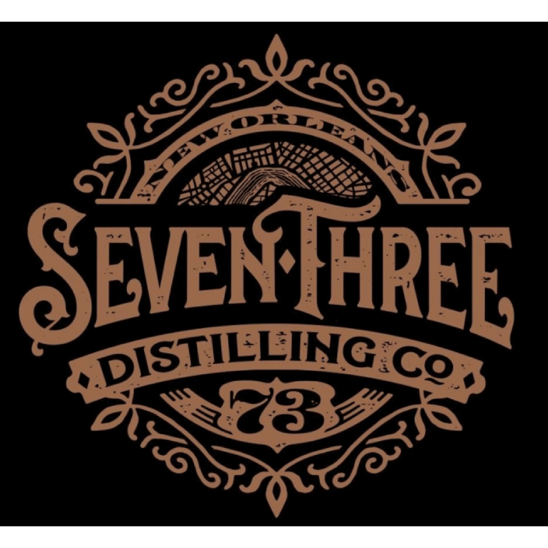 Bywater Four Grain Bourbon Barrel Select