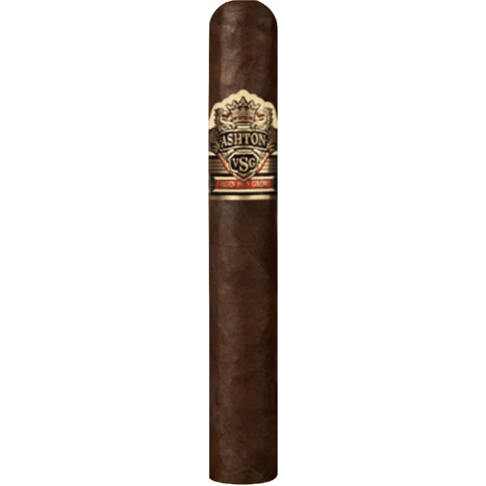 Ashton VSG Illusion
