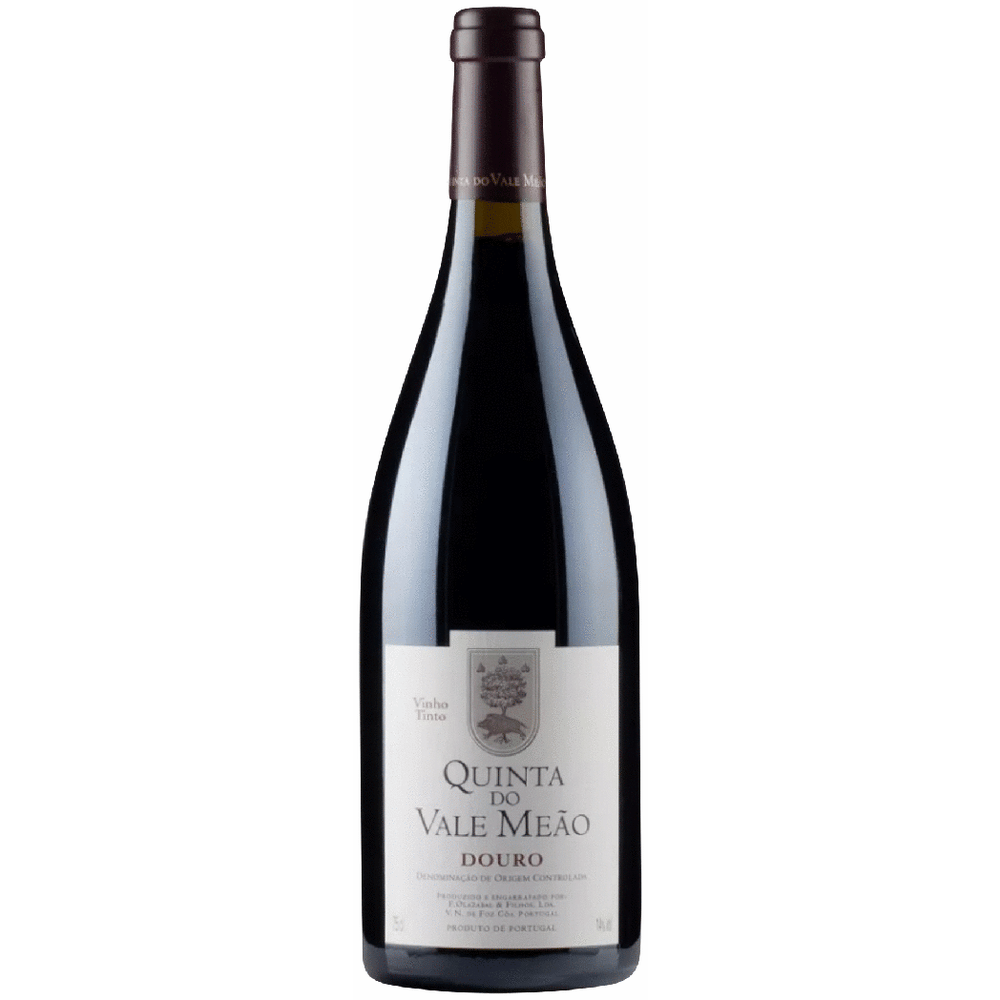 Quinta Do Vale Meao Douro Tinto, 2020