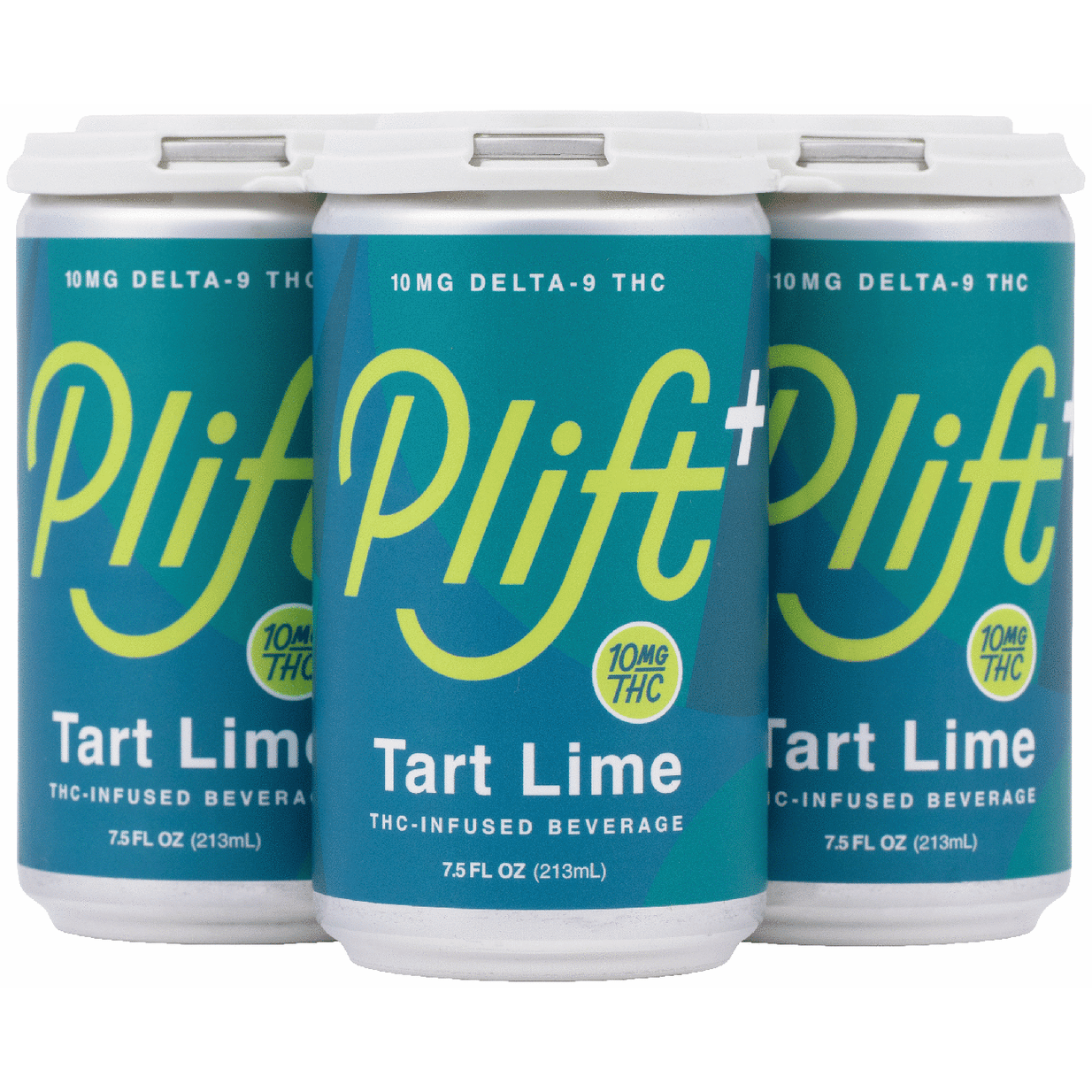 thc infused vape juice Plift 10mg Tart Lime Province:BC Pod Vapes Revolution- Top hella jelly