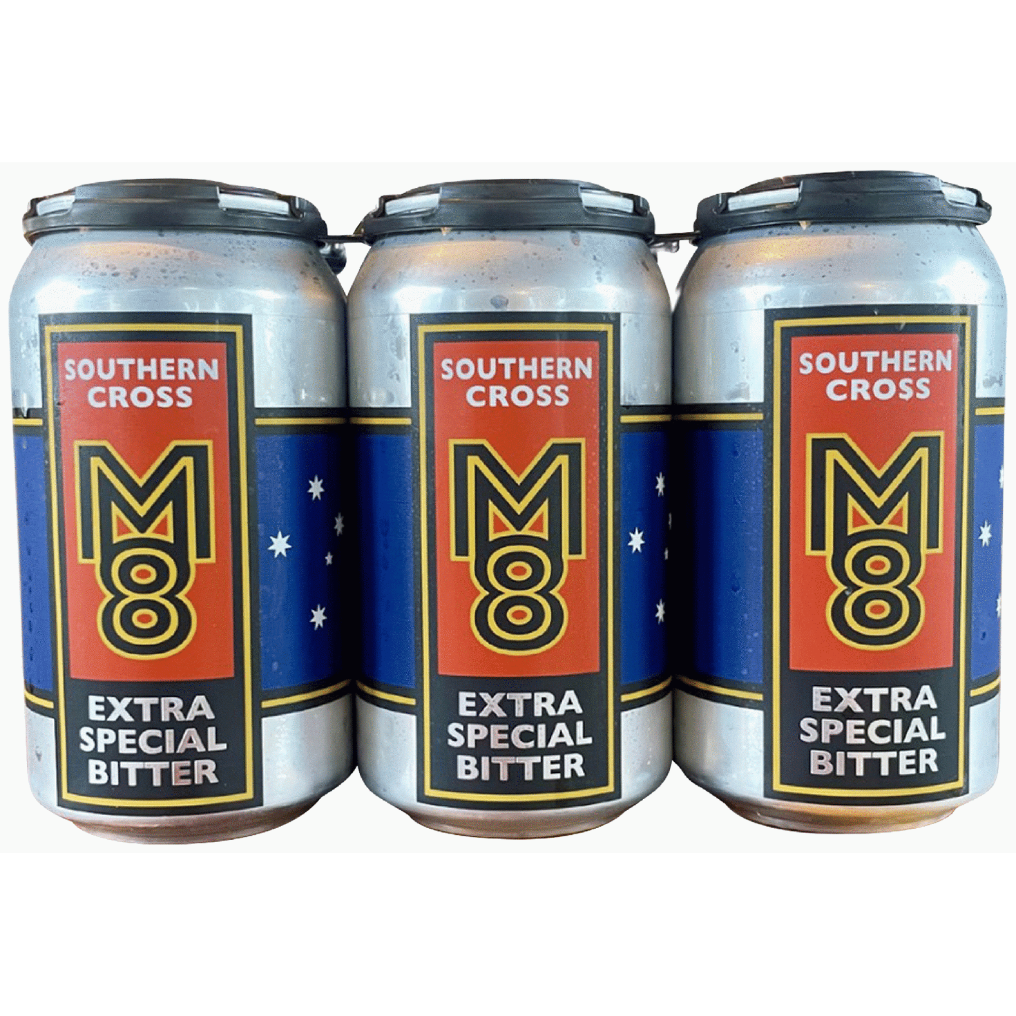 M8 Southern Cross Extra Special Bitter