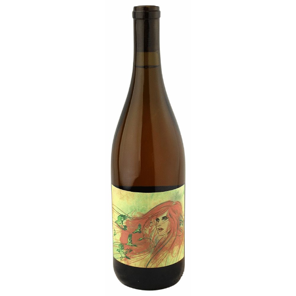 Iconic Shapeshifter Pinot Gris