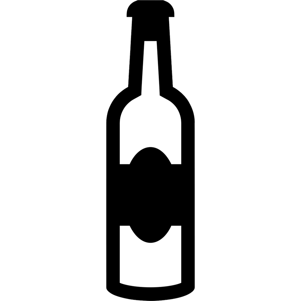 1840 Joint Double IPA
