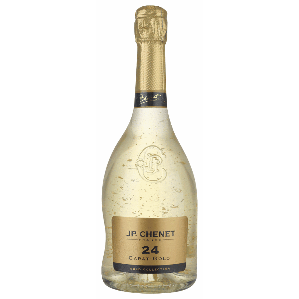 JP Chenet 24K Gold Sparkling Wine
