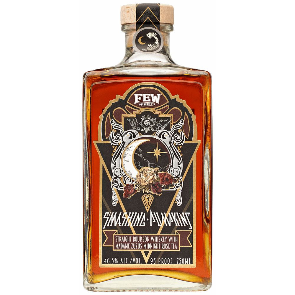 bourbon 062-801-8449_grande.jpg?v=