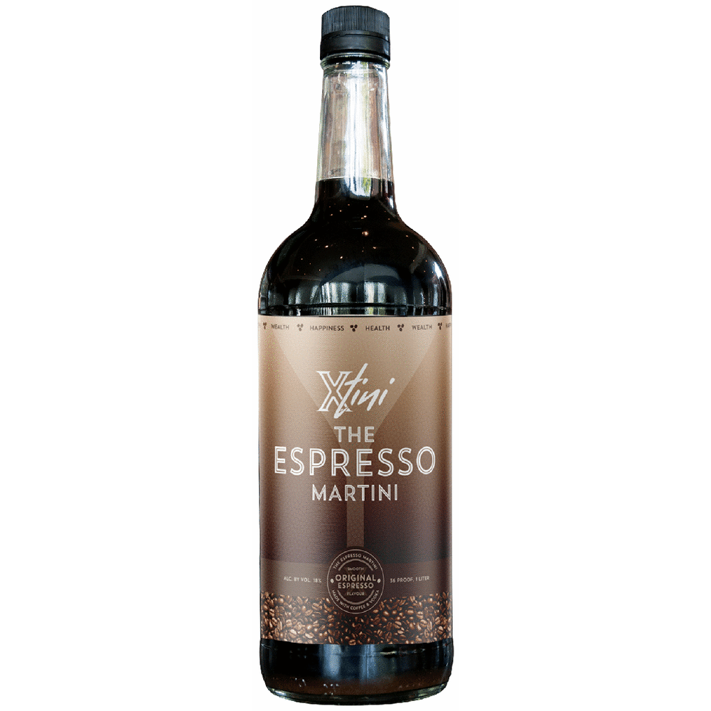 Xtini | Total Wine & More