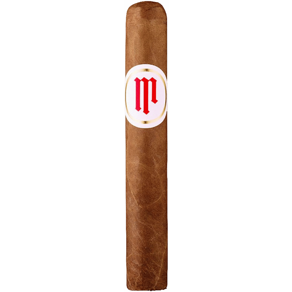 Mil Dias Double Robusto