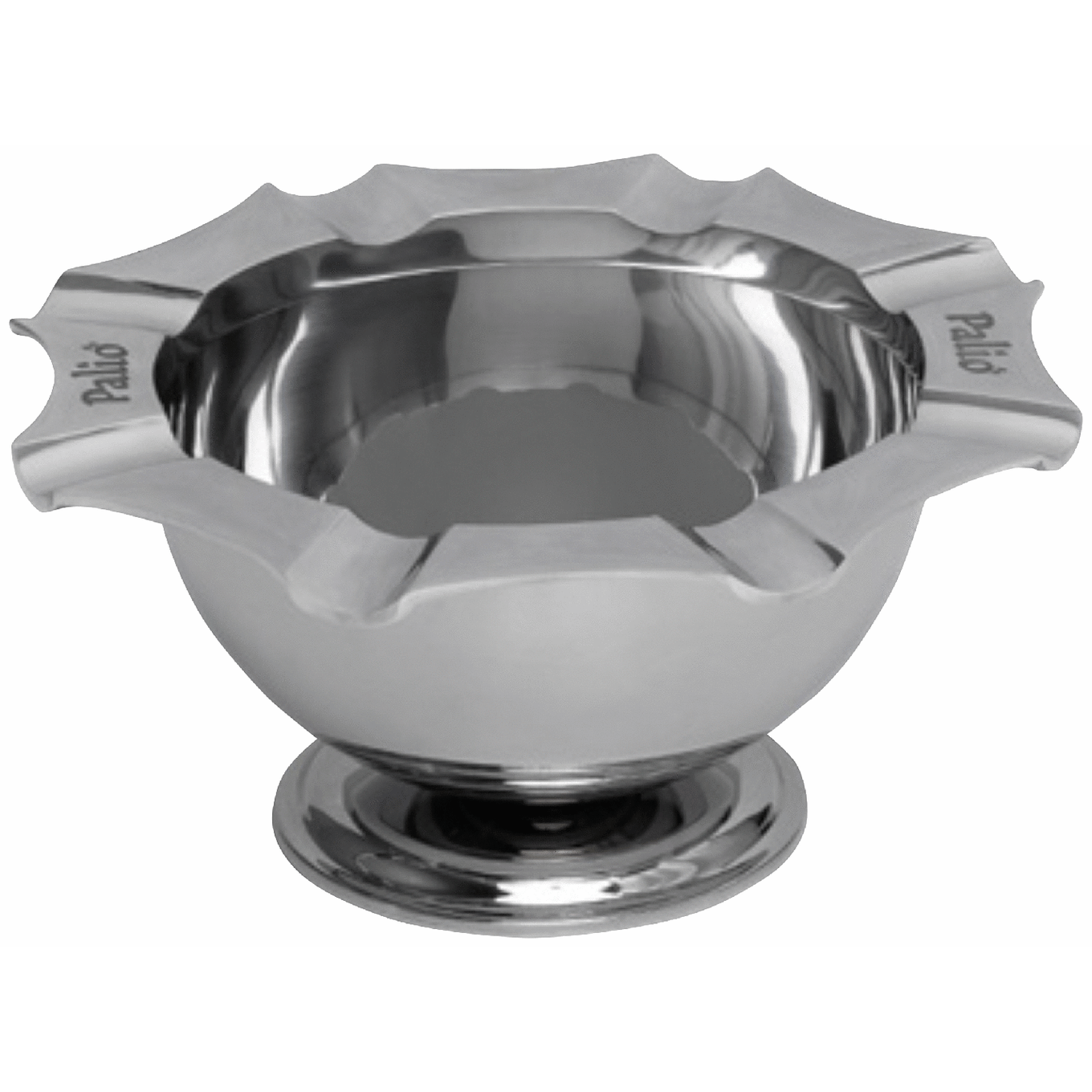 Tazza Ashtray