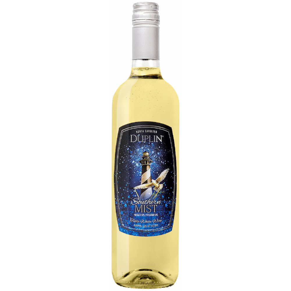Duplin Southern Mist