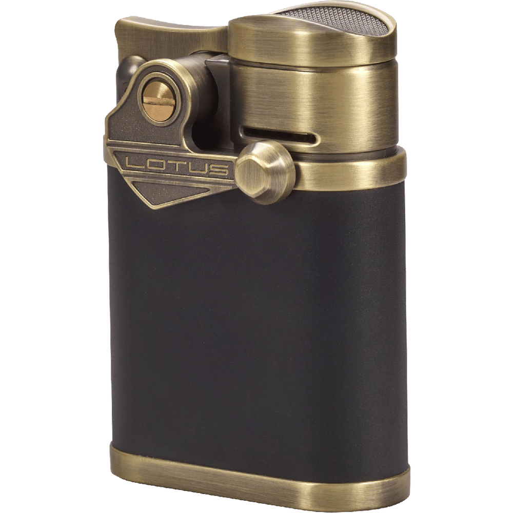 Lotus Winston Table Lighter