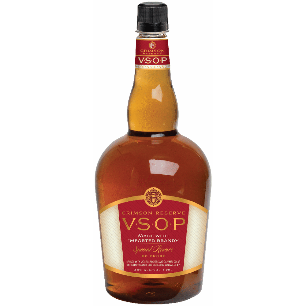 その他 brandy American E&J Brandy VS Very Special Brandy Original Extra Smooth 80
