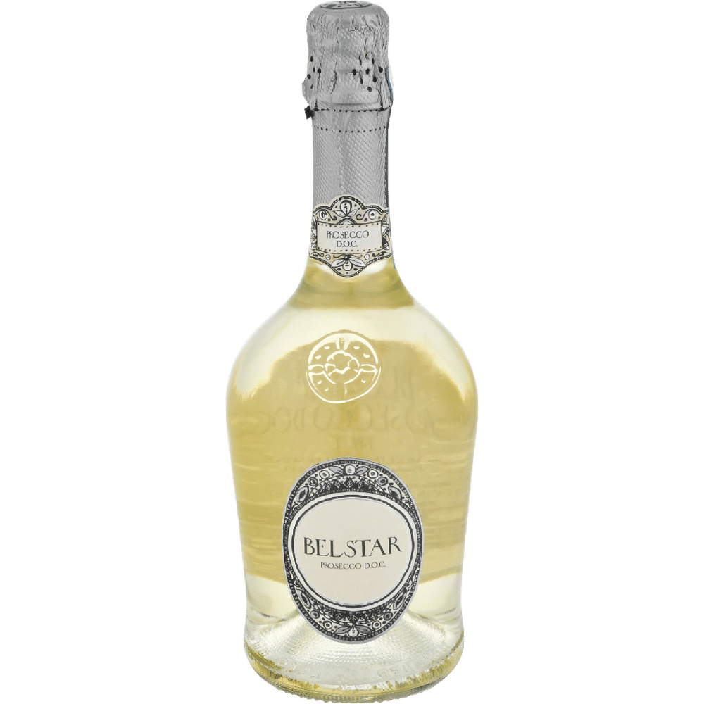 Belstar Prosecco NV