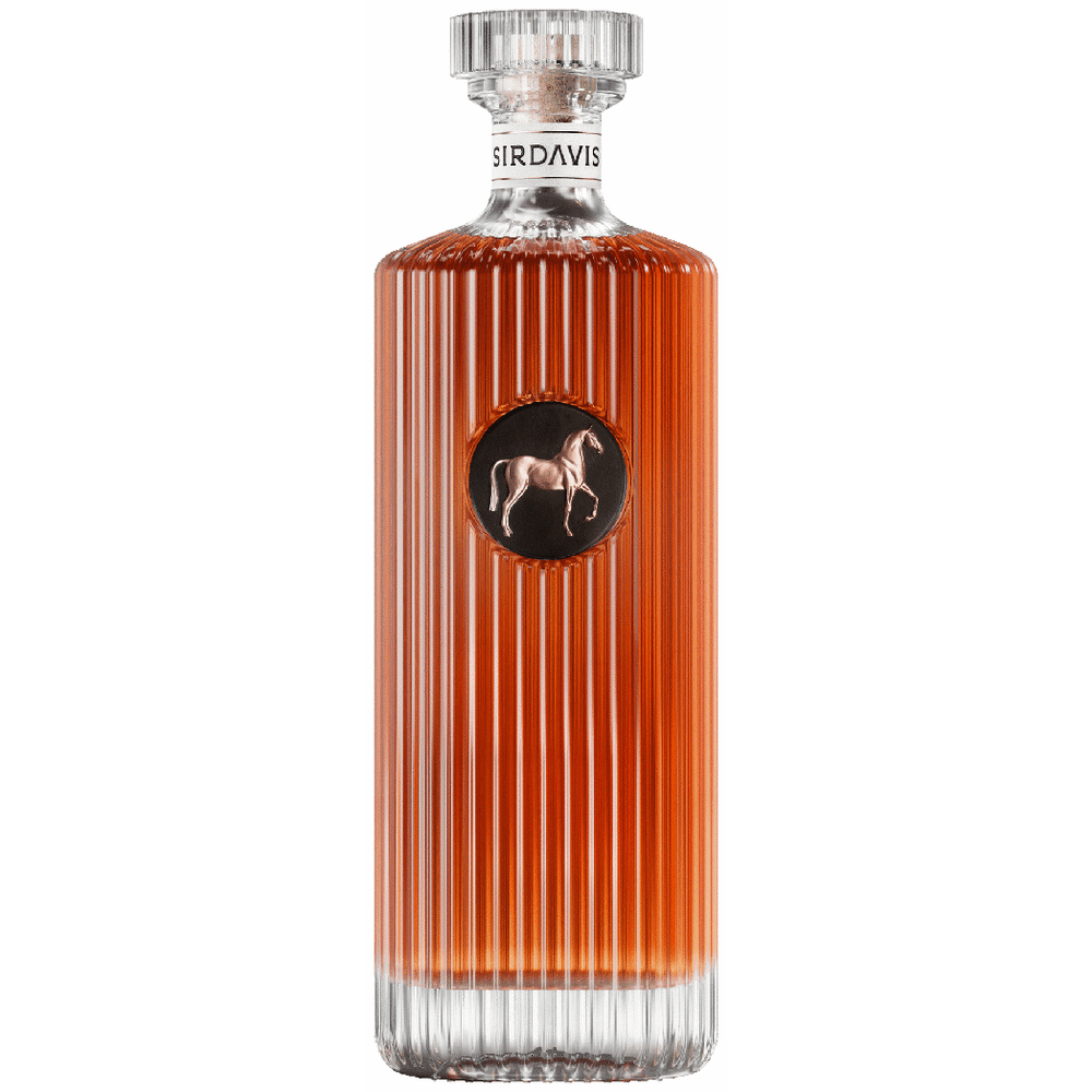 SIRDAVIS ウイスキー 700ml 44% ビヨンセプロデュース 正規公式店 ビヨンセがプロデュース サーデイヴィス
