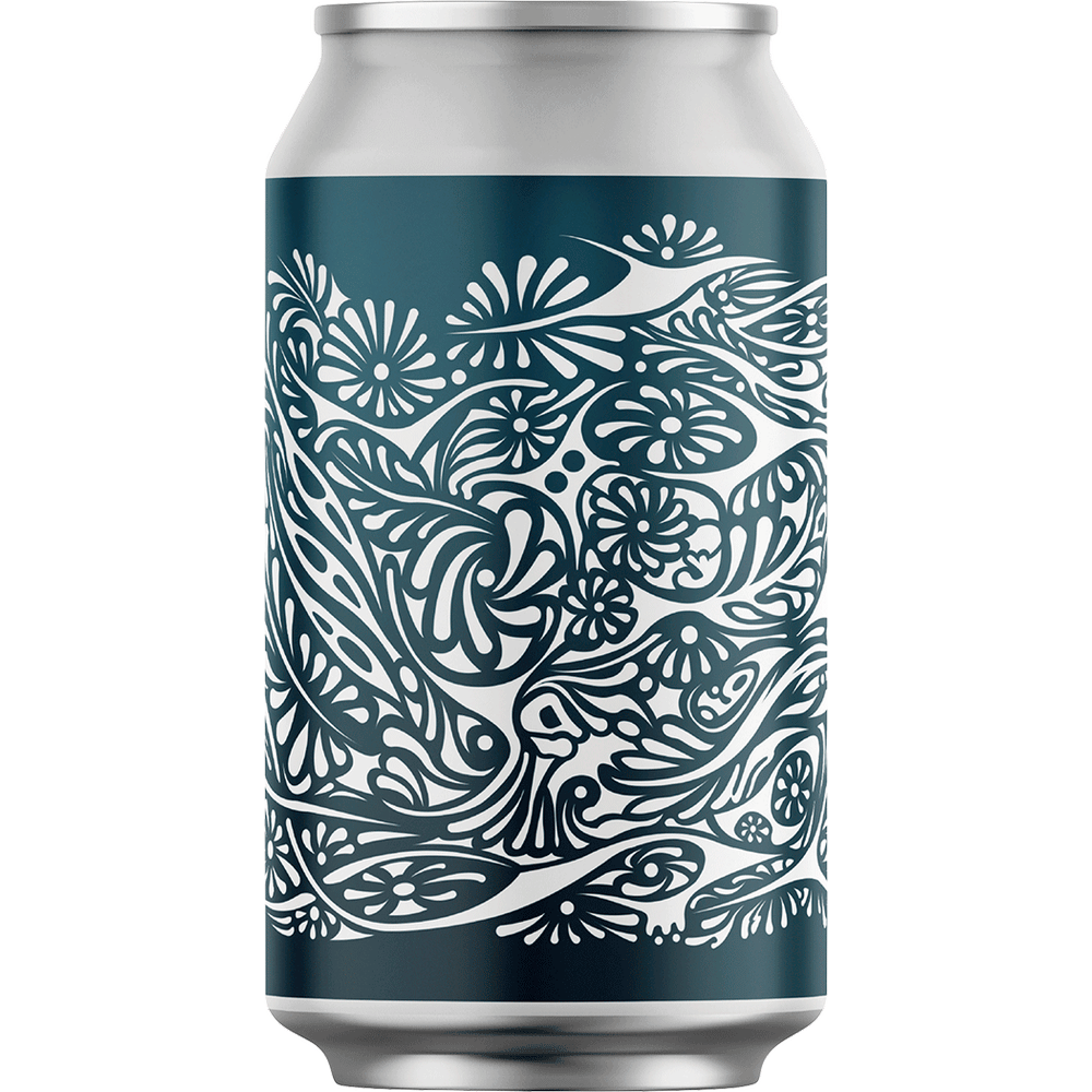 Aslan Organic Unidos Mexican Lager
