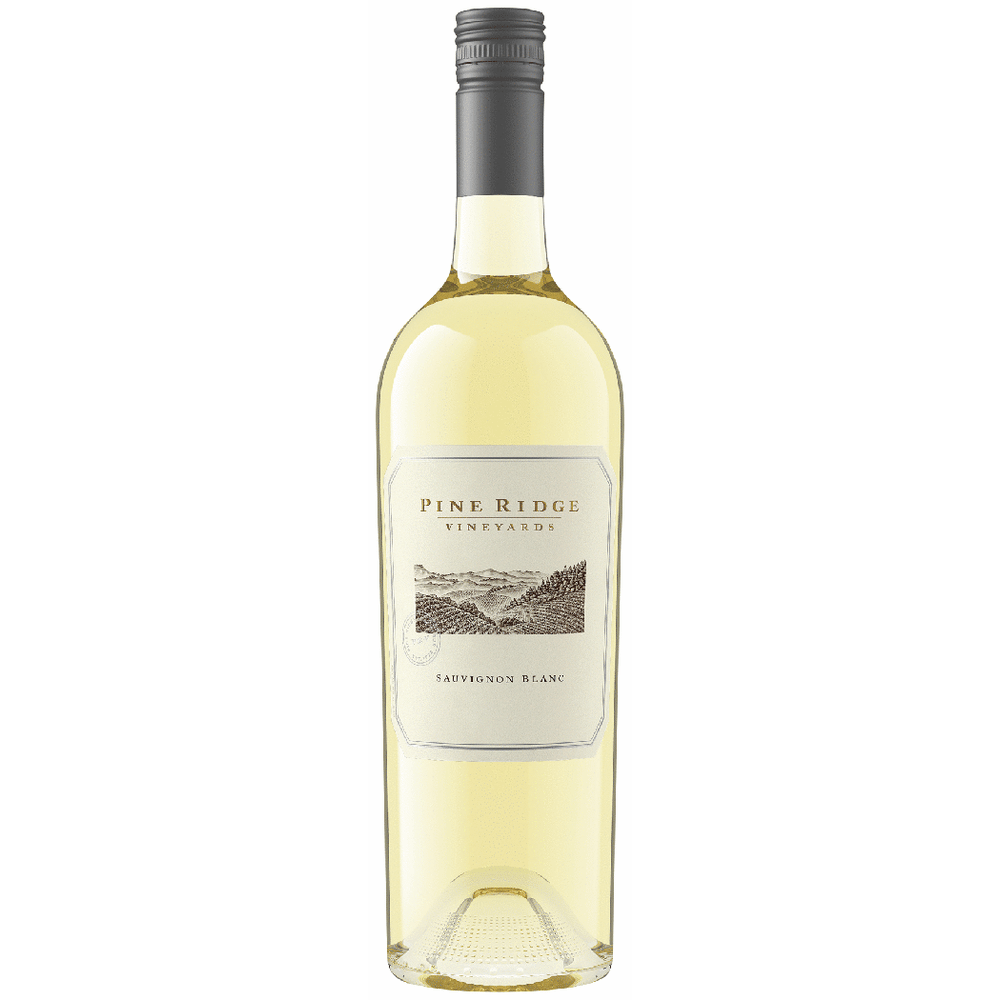 Pine Ridge Sauvignon Blanc