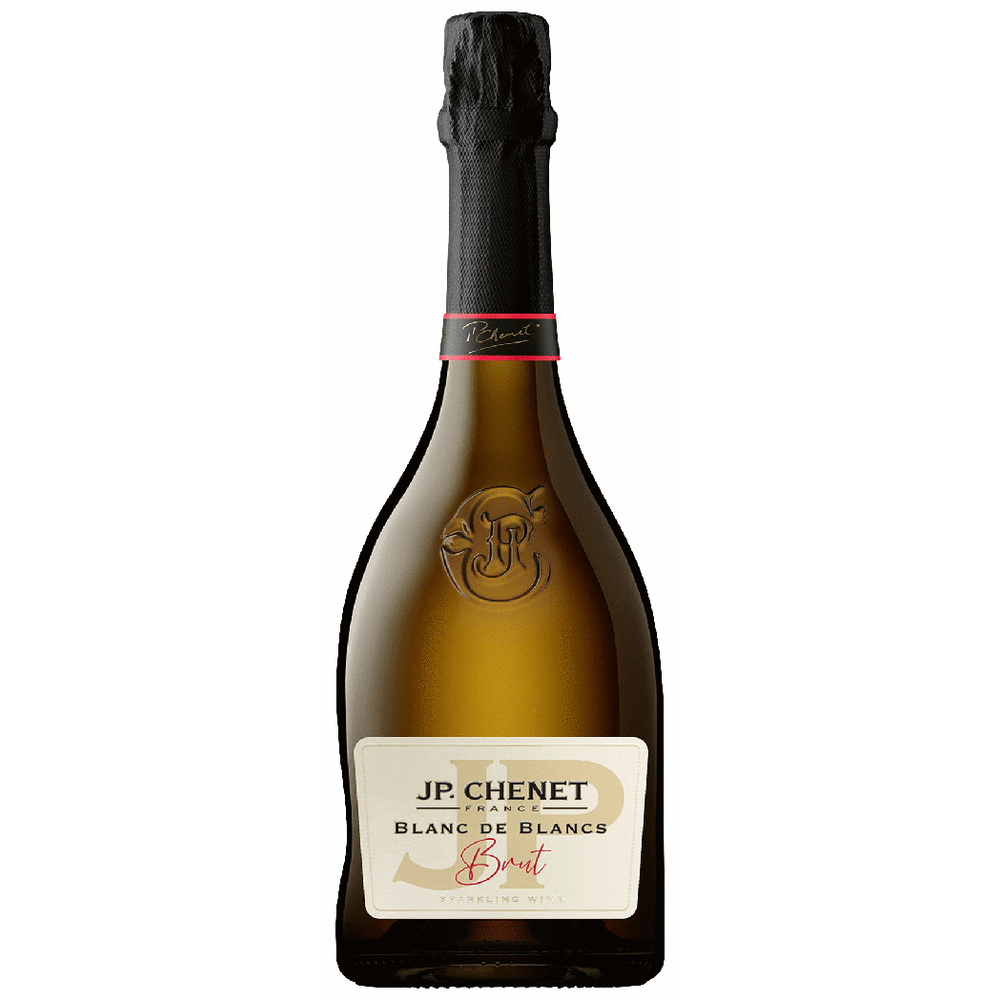 JP Chenet Sparkling Brut | Total Wine & More