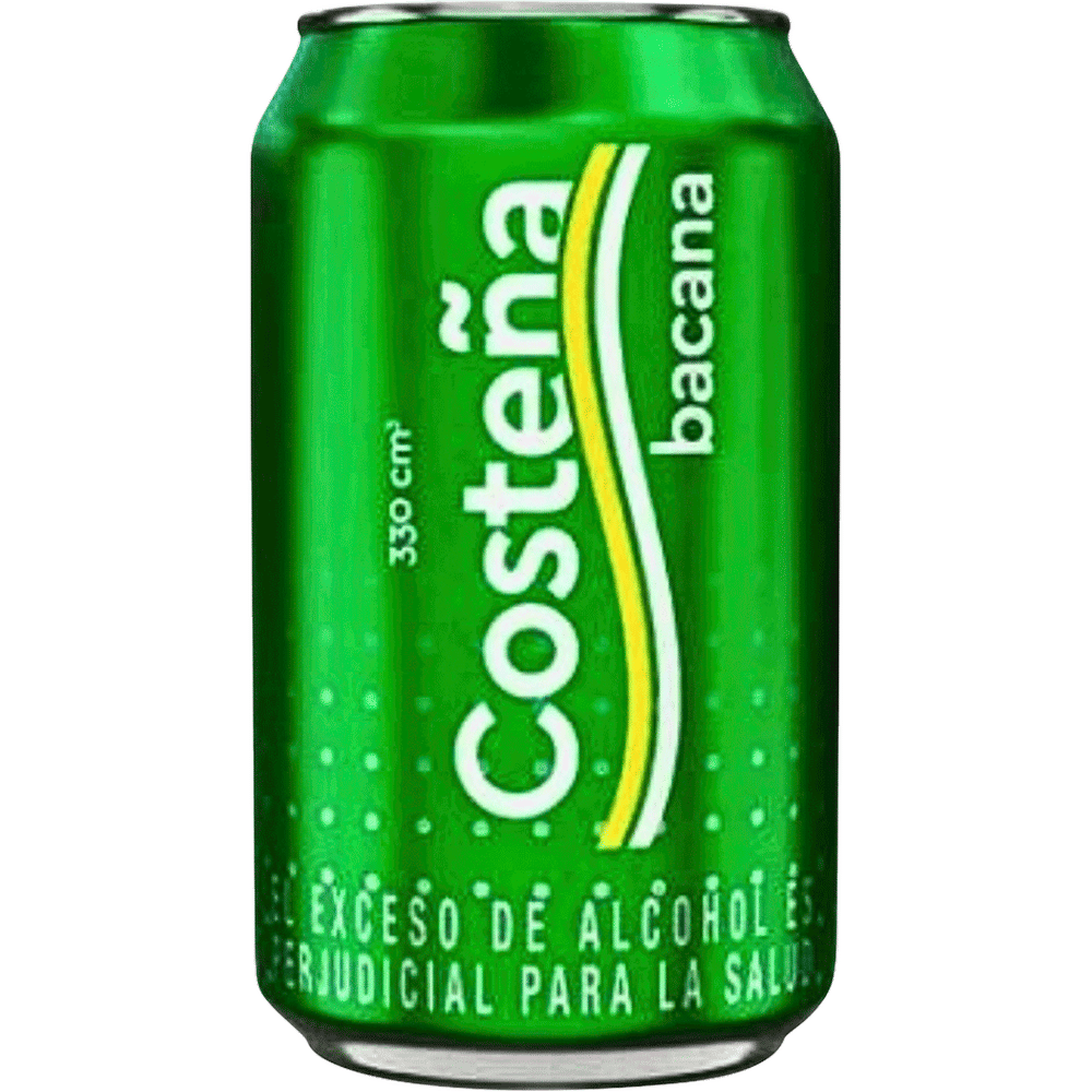 Costena Bacana