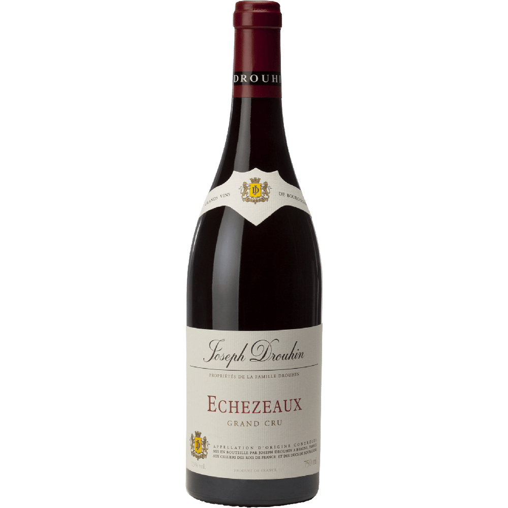Drouhin Echezeaux Grand Cru