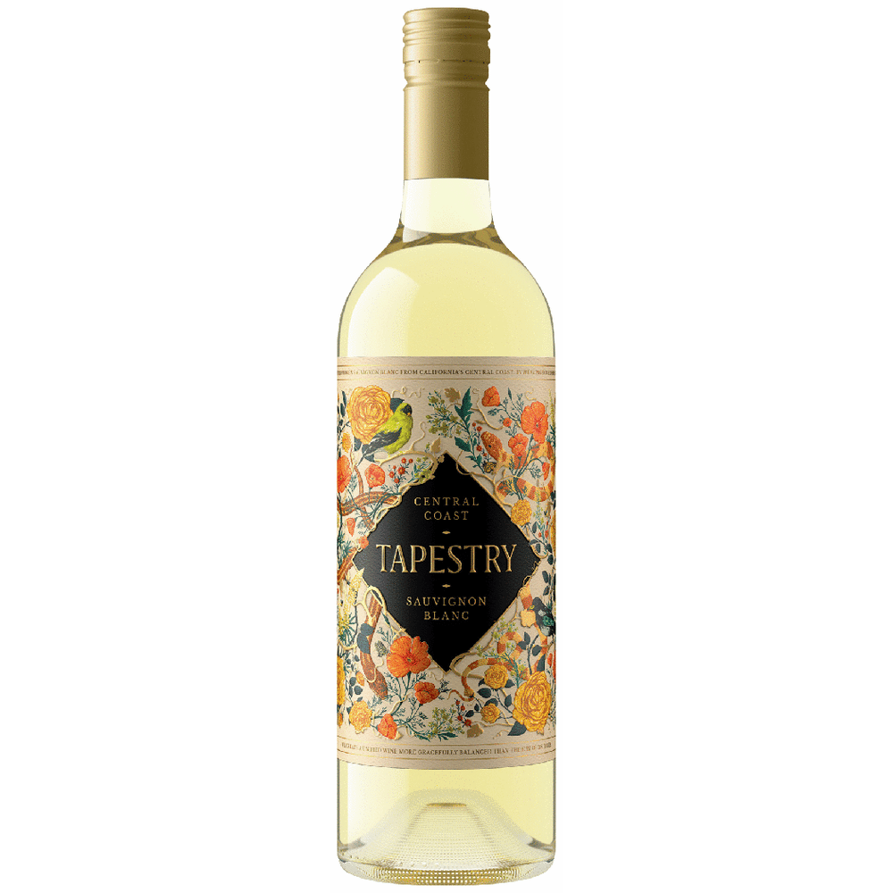 Tapestry Sauvignon Blanc