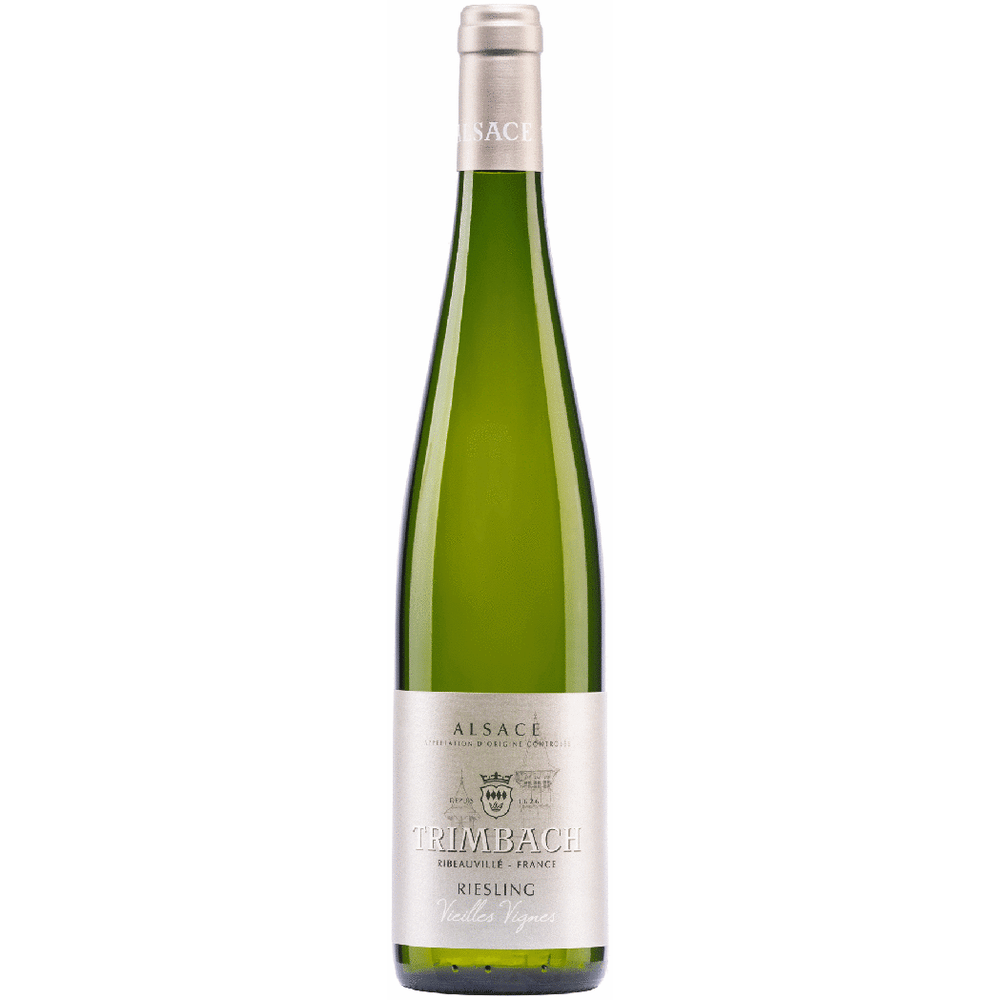 Trimbach Riesling Selection De Vielles Vignes