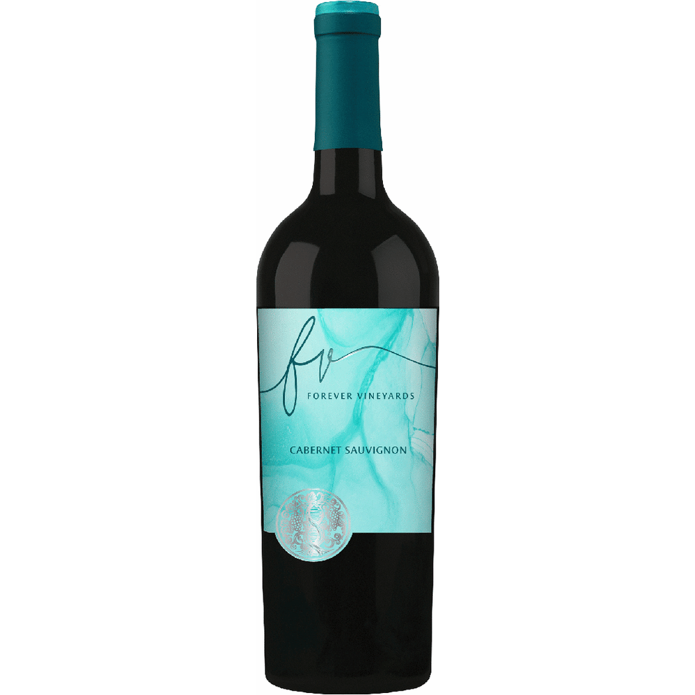 Forever Vineyards Cabernet Sauvignon