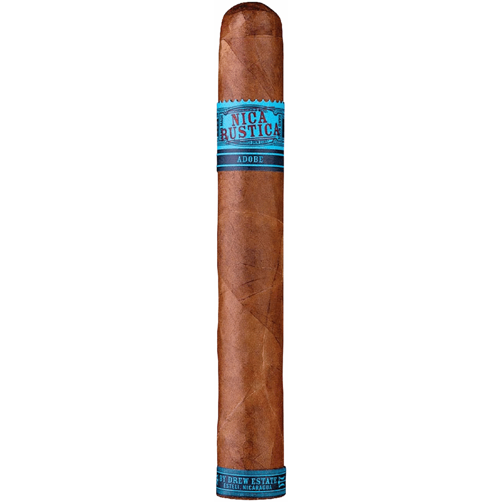 Nica Rustica Adobe Toro
