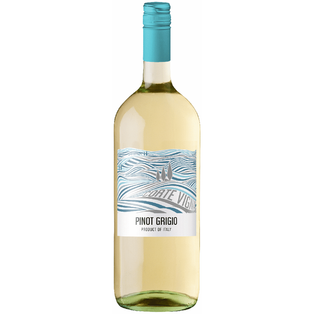 Corte Vigna Pinot Grigio