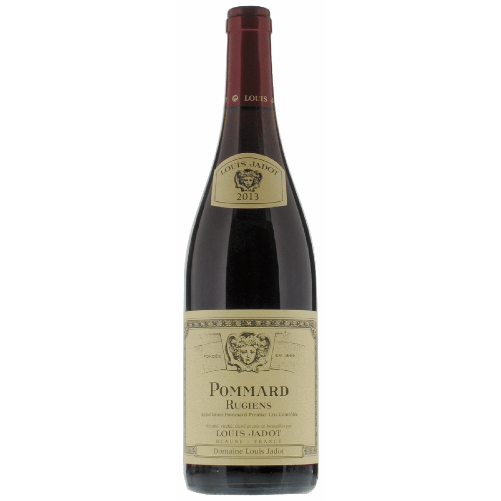 Jadot Pommard Les Rugiens