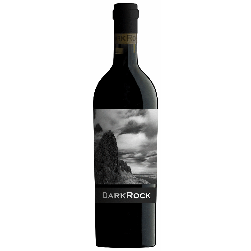 DarkRock Horse Heaven Hills Cabernet Sauvignon