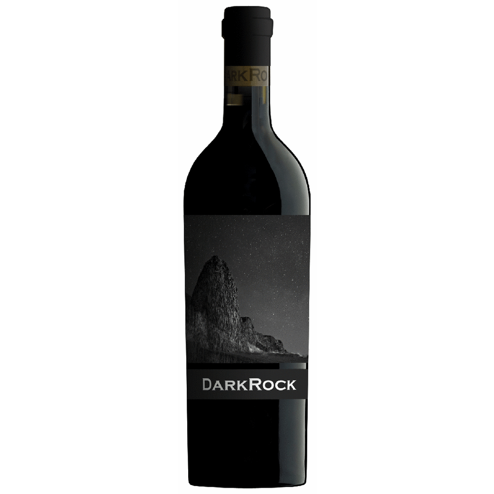 DarkRock Columbia Valley Red Blend
